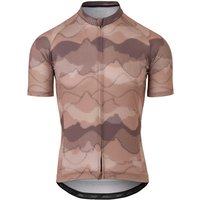 Maillot Agu Gravel Venture
