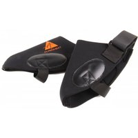 Insulating overshoes Alpenheat