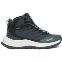 Chaussures de randonnée Aigle Trekkix MTD