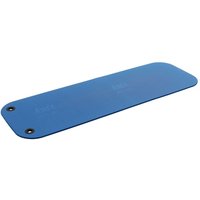 Exercise mats AIREX Coronella