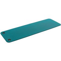 Fitness mats AIREX Fitline