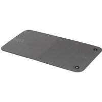 Tapis de fitnes AIREX Fitline Studio