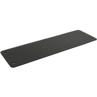 Teppich AIREX Pilates