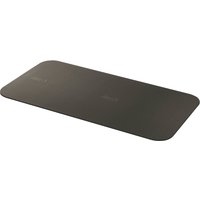 Teppich AIREX Corona 200