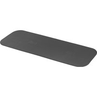 Tapis AIREX Coronella 200