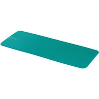 Teppich AIREX Fitline 140
