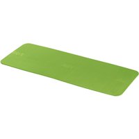 Teppich AIREX Fitline 140