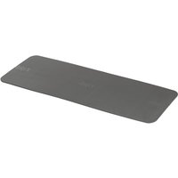 Teppich AIREX Fitline 140