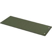 Yogamatte AIREX Calyana Start Studio
