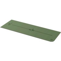 Teppich AIREX Heartbeat