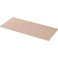 Tapijt AIREX TrExercise 140