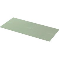 Tapijt AIREX TrExercise 140