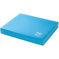 Cojín de equilibrio AIREX