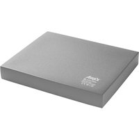 Cojín de equilibrio AIREX