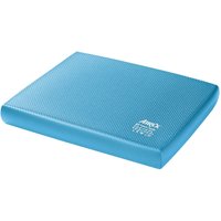 Coussin d'équilibre AIREX Elite