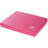 Cuscino di equilibrio AIREX Elite