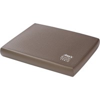 Coussin d'équilibre AIREX Elite