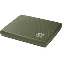 Balance cushion AIREX Cloud