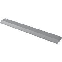 Viga de equilibrio AIREX