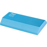 Mini evenwichtsbalk AIREX