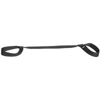Yoga strap AIREX