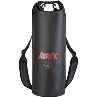 Zaino classico per pc da 15,6 pollici AIREX