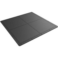 Tappeto ginnico per bambini Aktive