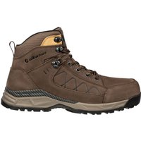Wanderschuhe Albatros Höfen CTX Mid
