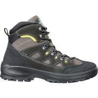 Scarpe da trekking Albatros Highlands CTX Mid