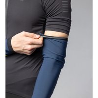 Manchon bras Alé K-Atmo (x2)