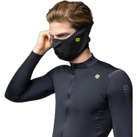 Tour de cou Alé Face mask