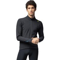 Veste Alé Klimatik K-Tornado