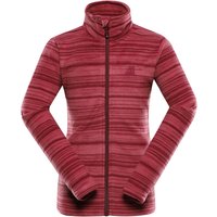 Pile da bambina Alpine Pro Siuso 2