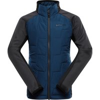 Meisjesfleece Alpine Pro Jorwo