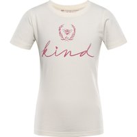 T-shirt enfant Alpine Pro Ecomo 2