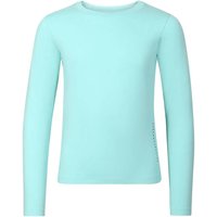 Maillot enfant Alpine Pro Louso