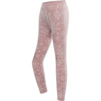 Leggings Kind Alpine Pro Lento