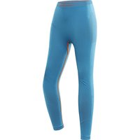 Leggings Kind Alpine Pro Lesso
