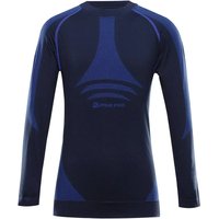Camiseta interior infantil Alpine Pro Amboso