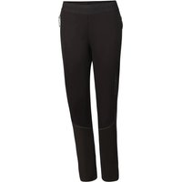 Damenhosen Alpine Pro Abara 2