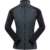 Damesfleece Alpine Pro Jorwa