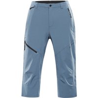 Pantalón Alpine Pro Weder