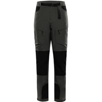 Hose Alpine Pro Akan 2