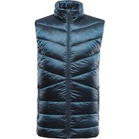 Gilet imbottito Alpine Pro Norf