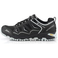 Chaussures de randonnée Alpine Pro Gonawe