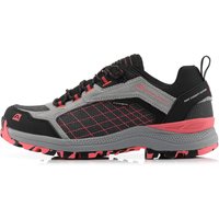 Scarpe trekking Alpine Pro Lopre
