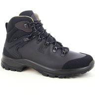 Hiking Trainers Altex Logan