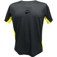 T-shirt Altore Bavella 2.0