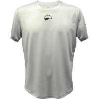 T-shirt Altore Bavella Bambou