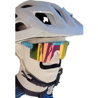 Sunglasses Amoq Comet
